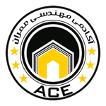 acefirm-logo