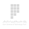 پارک علم و فناوری استان قم