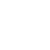 دانشگاه سمنان