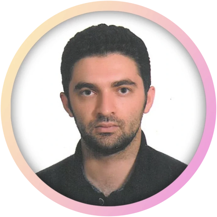 مهندس مجید ذکری