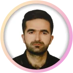 یاسین تیموری