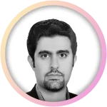 دکتر مجید طاهری