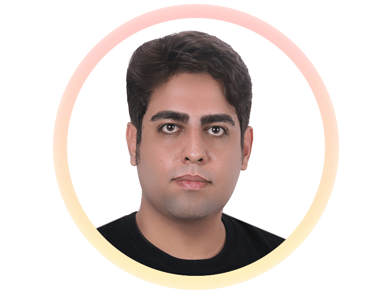 دکتر امیر حسین فهیمی