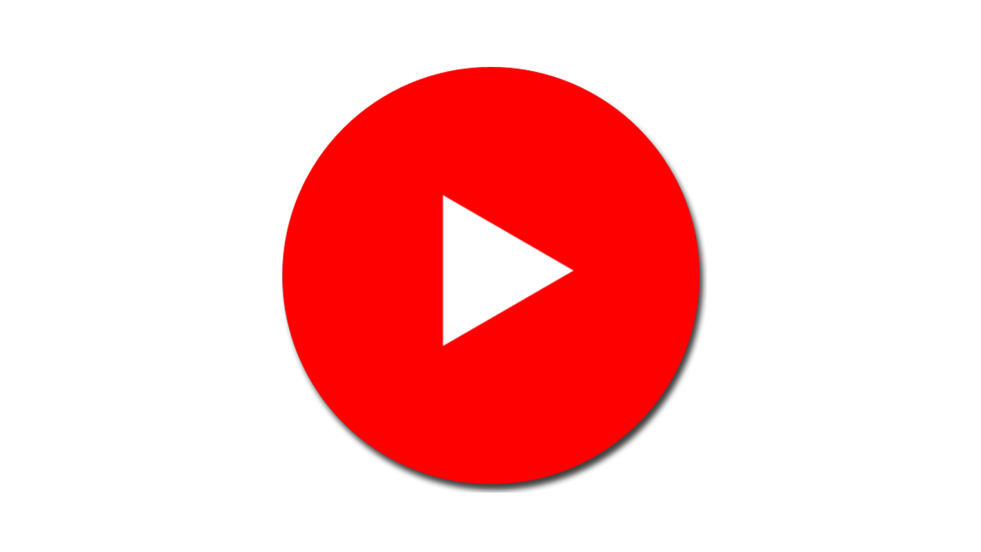 نمونه تدریس 1 (درسنامه قیر)