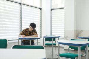 کتابچه تست آزمون محاسبات