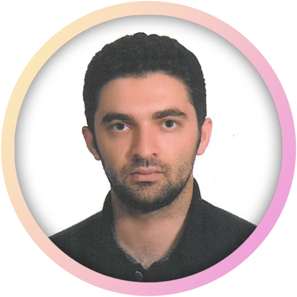 مهندس مجید ذکری