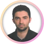 مهندس مجید ذکری