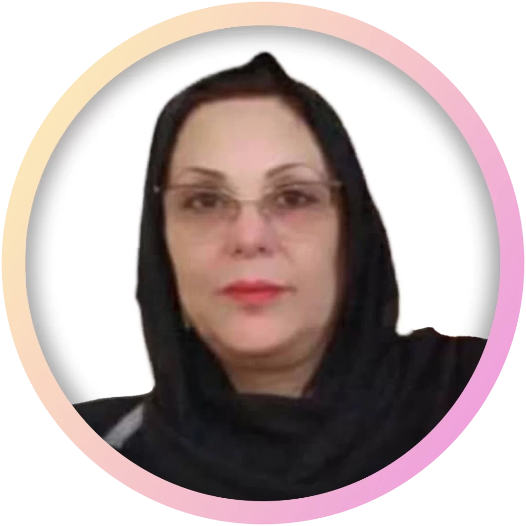 مهندس دولتشاهی