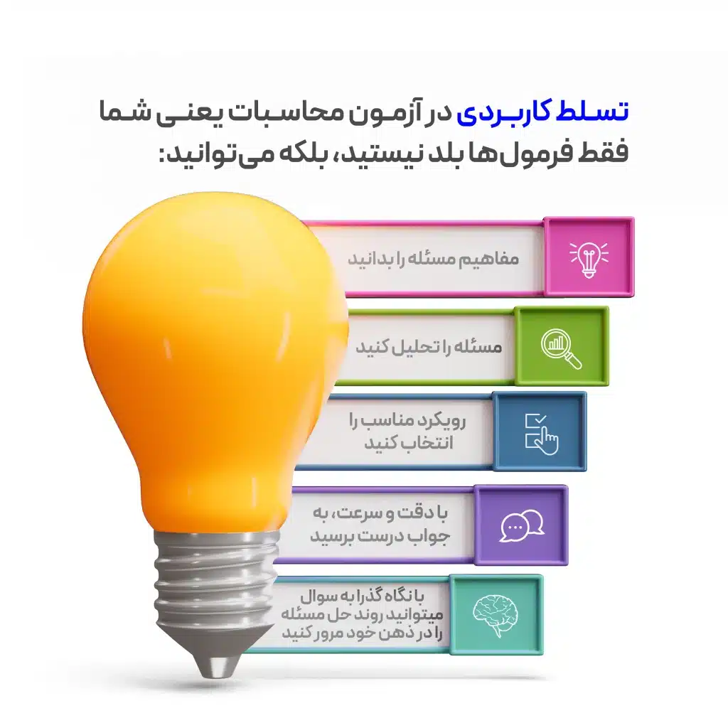 تسلط کاربری