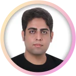 دکتر امیرحسین فهیمی