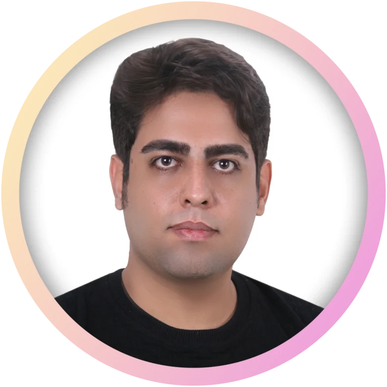 دکتر امیرحسین فهیمی