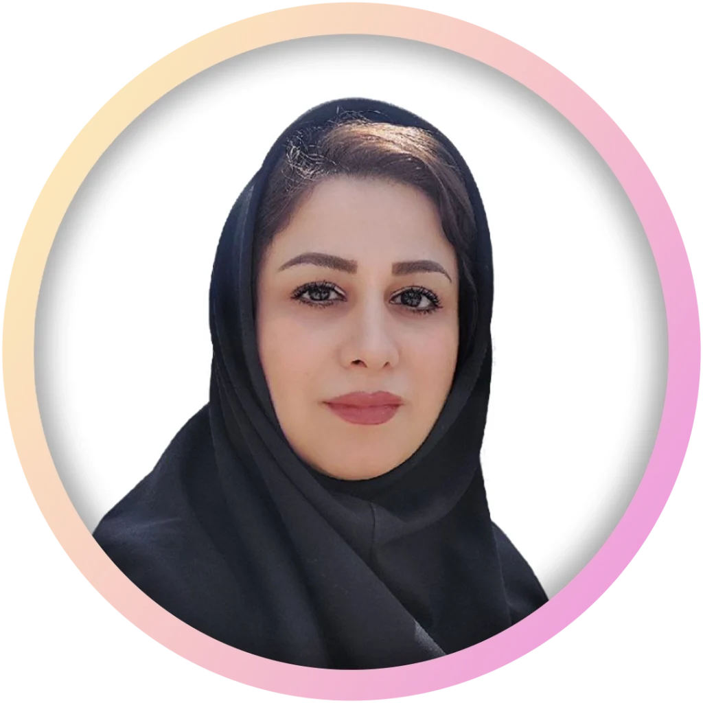 مهندس صالحه شجاع