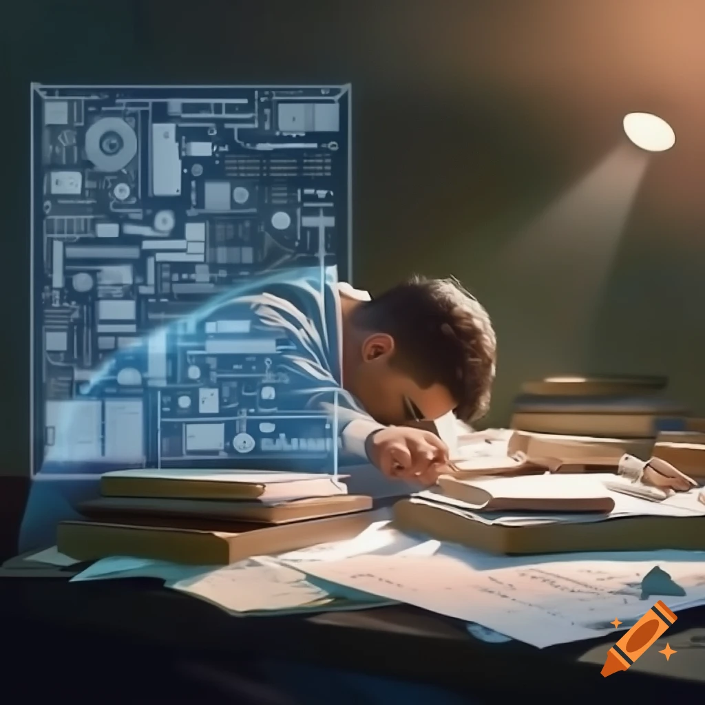 چالش‌های رایج داوطلبان