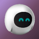 آثار مرتبه دوم