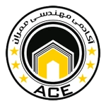 acefirm-logo