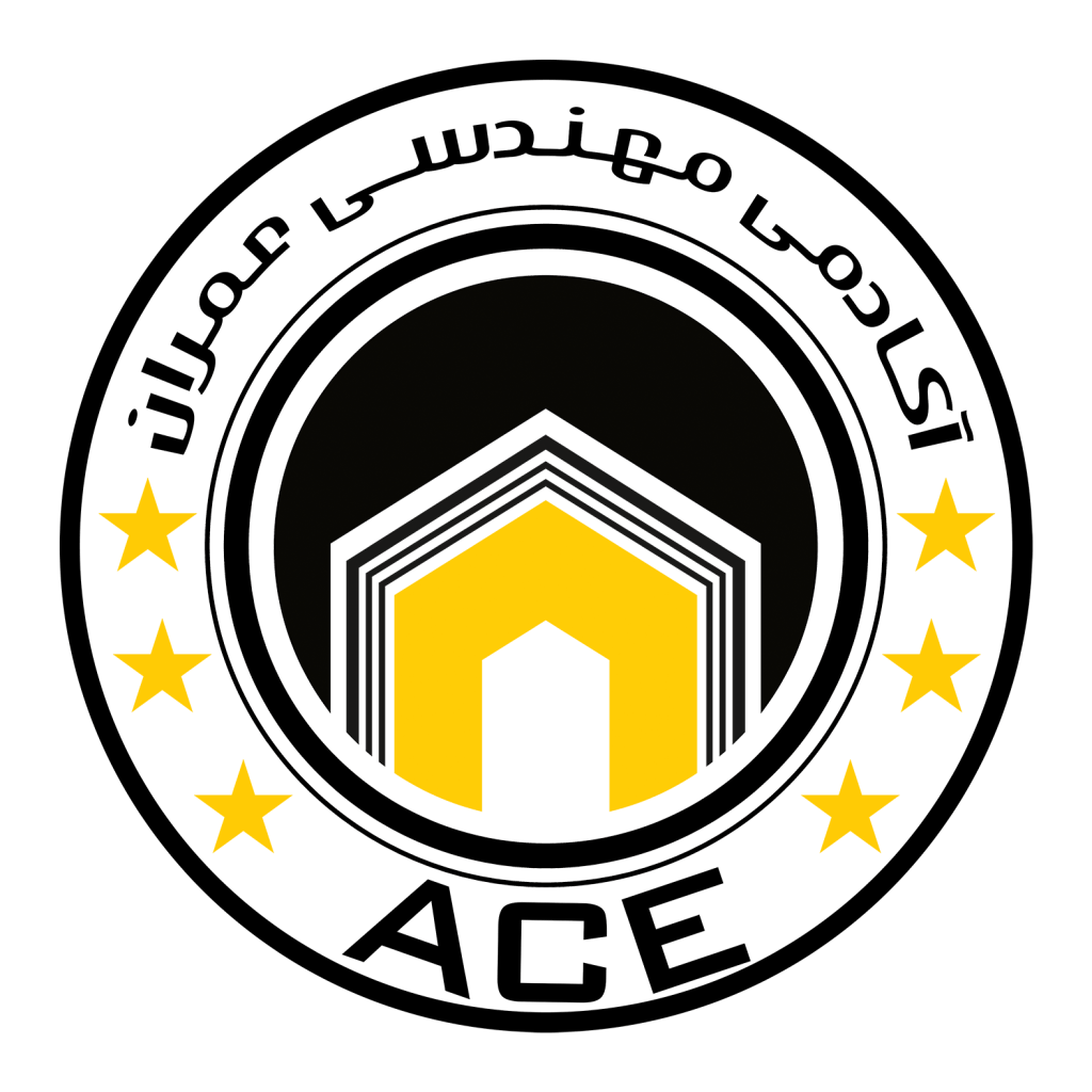 ACE Logo 1