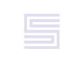 slider-logo-5.png